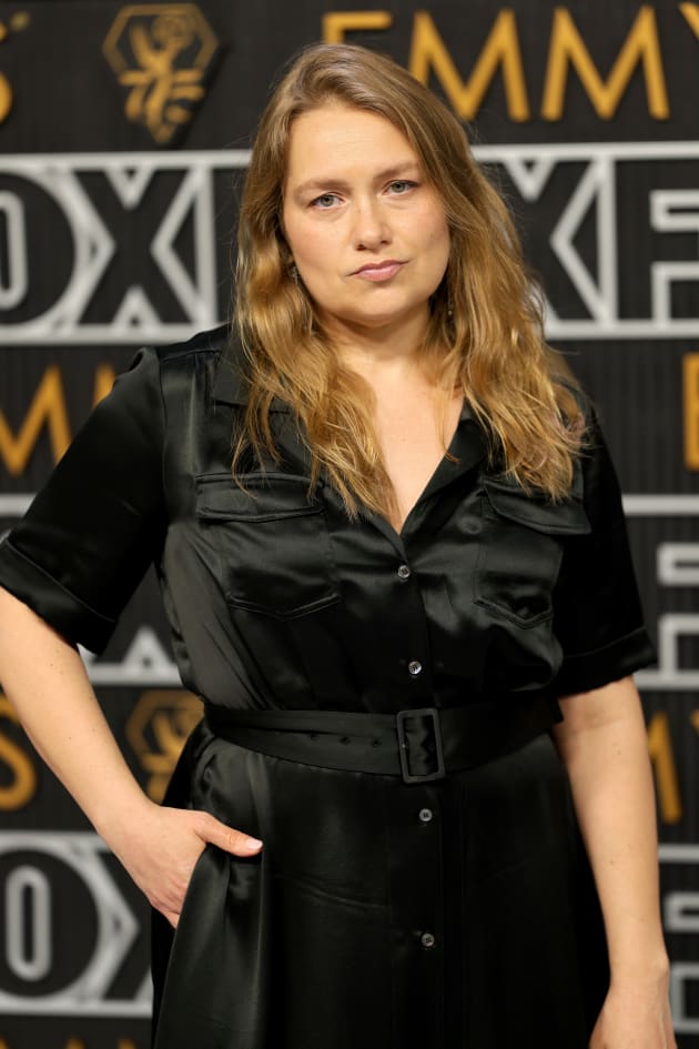 Lockerbie Netflix Limited Series Casts Merritt Wever, Suits' Patrick J