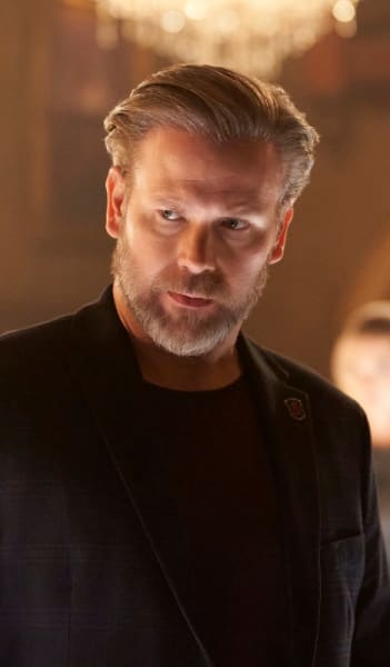 Legacies Season 4 Episode 14 Review The Only Way Out Is Through