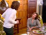 What About Tom? - The Real Housewives of New York City
