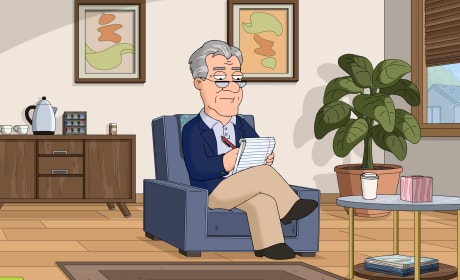 Family guy season 16 episode 12 full episode sale