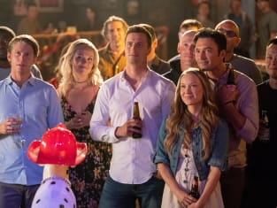 Watch this is us season 3 episode 9 online store