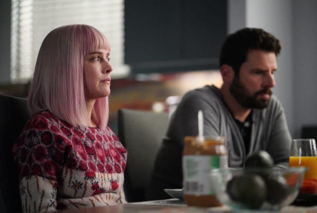 Little things online season 2 online