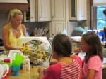 Fun on Vacation - Kate Plus 8