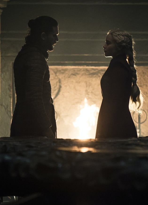 Game of thrones season 8 episode clearance 5 gorillavid