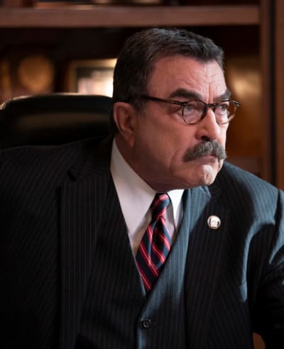 Blue Bloods Season 10 Episode 5 Review: The Price You Pay - TV Fanatic