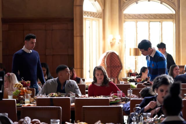 Legacies season 1 episode 4 putlockers best sale