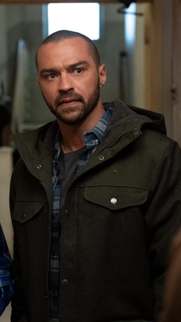 Tobert Only Murders In the Building Season 3 Episode 6 TV Fanatic