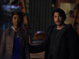 The 100 season 6 episode 6 stream best sale