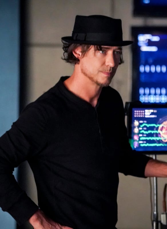 The flash s05e12 best sale watch online