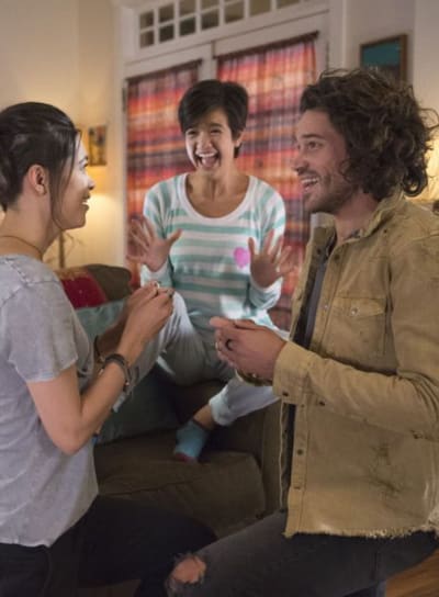 andi mack 2