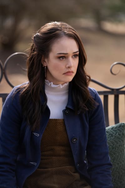 Watch legacies clearance episode 7
