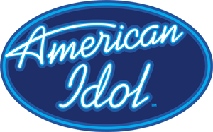 American Idol Justin Guarini, Jennifer Hudson Other American Idol Singers Offer Post-Show Success Tips