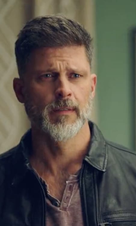 What Happened to Calvin Queen Sugar TV Fanatic