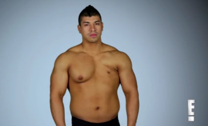 Botched full episodes online sales