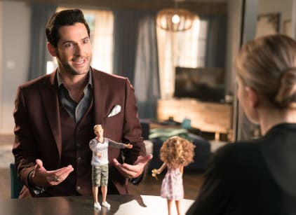 Watch lucifer season 3 episode 8 sale