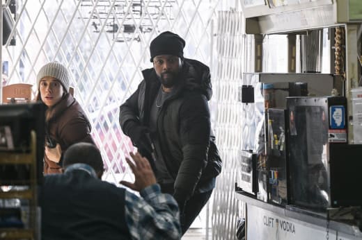 Chicago pd season 6 hot sale episode 17 watch online