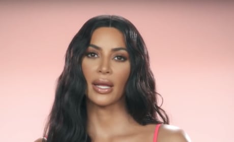 Keeping Up with the Kardashians Season 15 Episode 16