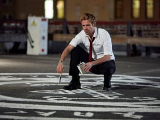 Constantine season 1 episode 1 sale