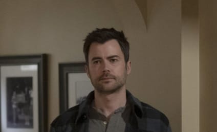 Watch manifest online sale