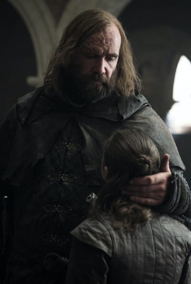 Game of thrones season 8 episode 5 123 discount