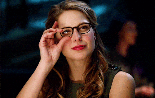 kara