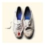 Sleigh bells comeback kid