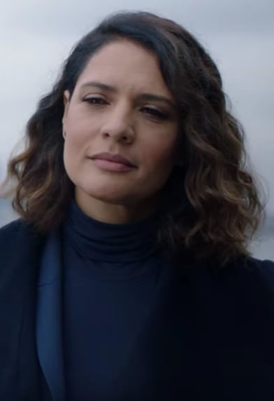 Power season 6 episode cheap 2 online