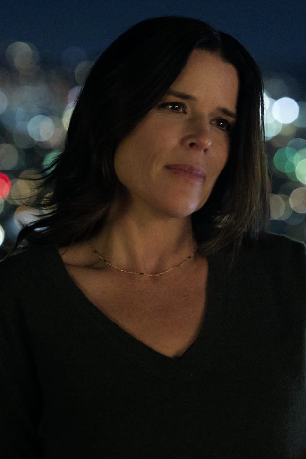 Maggie McPherson Photos TV Fanatic