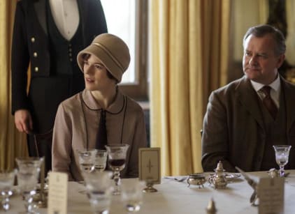 How to watch discount downton abbey season 6