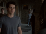 Stiles Dilemma