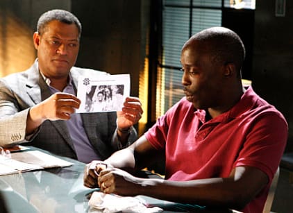 Csi Season 10 Episode 19 Tv Fanatic Find out where to watch csi: csi season 10 episode 19 tv fanatic