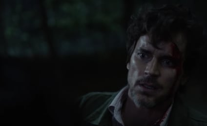 The Sinner Season 3 Trailer: Matt Bomer Has a Warning for Chris Messina