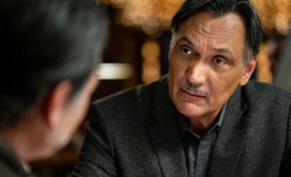 East New York Season 1 Episode 20 Review: A Humbling Blues