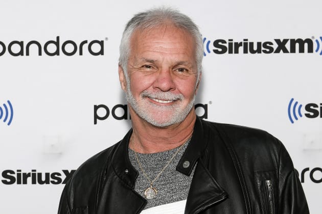 Below Deck: Captain Lee Rosbach Confirms Return