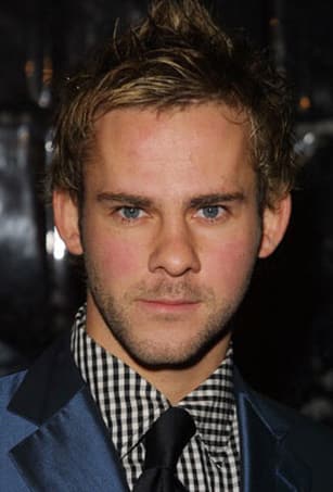 Dominic Monaghan Picture