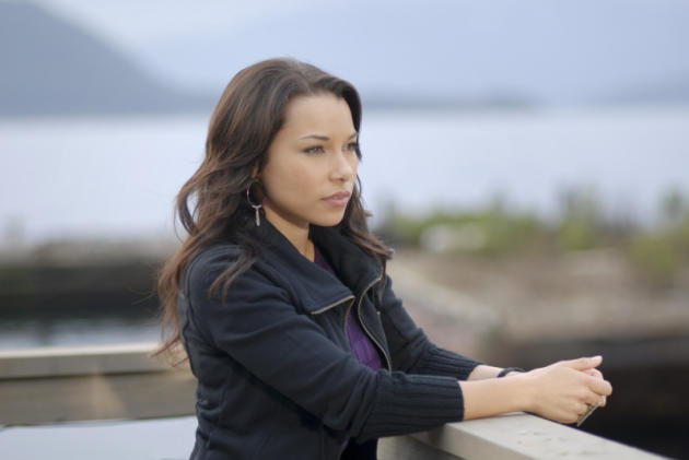 Melissa, In Thought