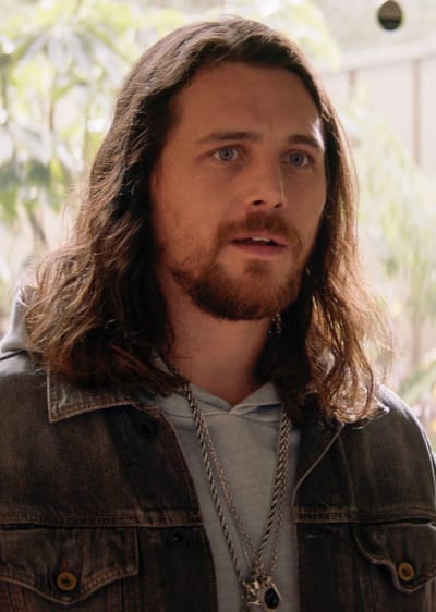 A Proud Man - Animal Kingdom Season 4 Episode 3