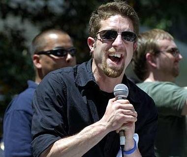 Elliott Yamin Live Elliott Yamin Live