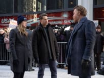 Manifest season 1 full new arrivals episodes