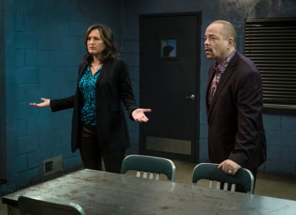 Watch law and order svu season 15 online free best sale