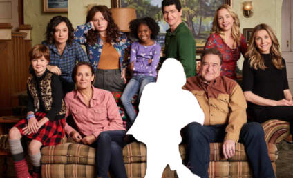 The Conners: Which Roseanne Stars Will Appear?