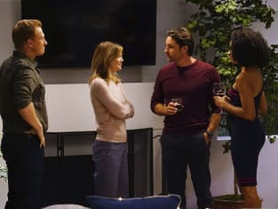 Grey's anatomy season 15 cheap episode 2 watch online