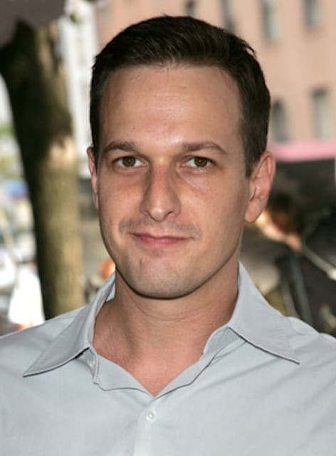 Josh Charles Picture - TV Fanatic