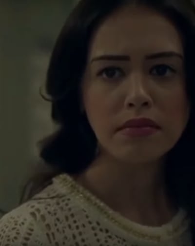 Josie is Upset - Legacies Season 4 Episode 6