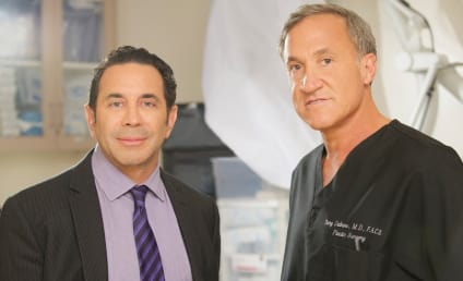 Botched Season 2 Episode 5: Full Episode Live!