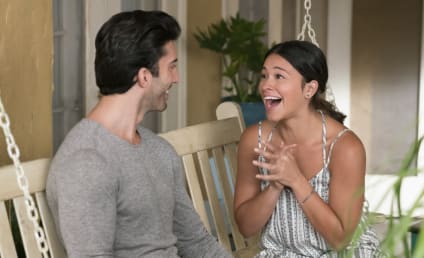 Jane the Virgin Season 4 Episode 8 Review: Chapter Seventy-Two