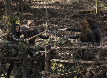 Arrow season 3 episode 20 watch online hot sale