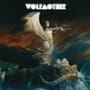 Wolfmother wolfmother