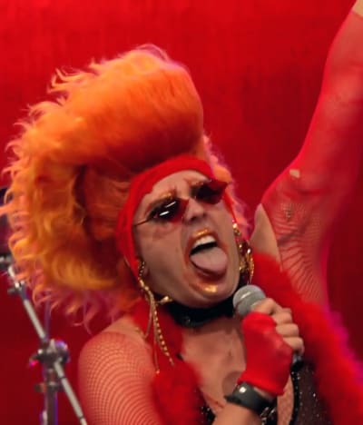 Rupaul season 13 episode 9 online deals