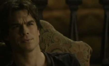 The Vampire Diaries Season 1 Episode 12 Unpleasantville Videos Tv Fanatic